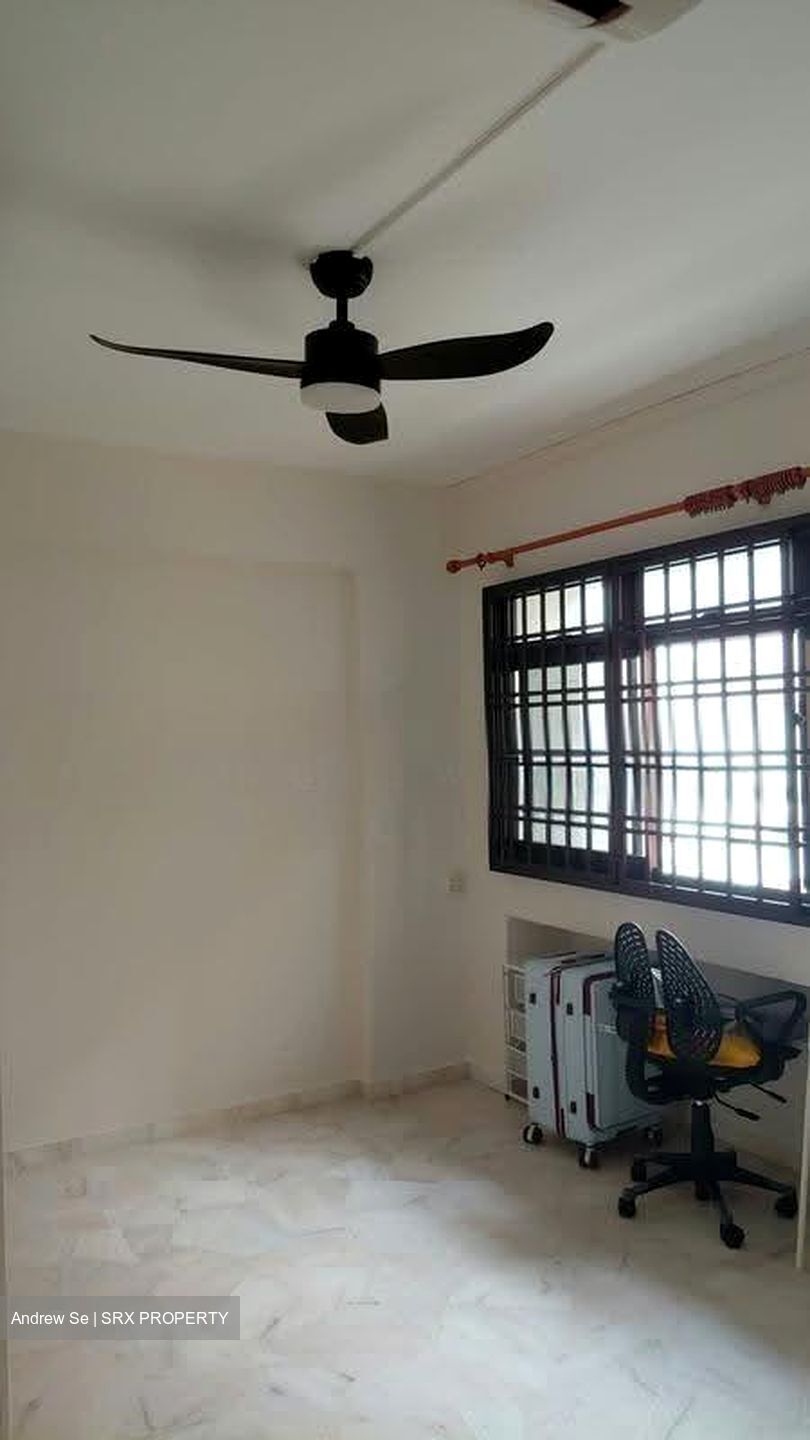 Blk 704 Tampines Sunrise (Tampines), HDB 4 Rooms #632500721
